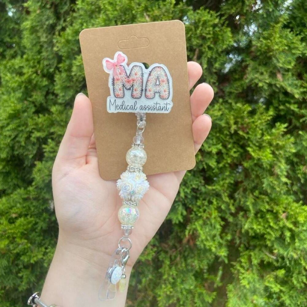 Unbranded Women's Accessory